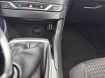 peugeot-308-sw-1-6-bluehdi-120cv-2017-diesel-1560cc