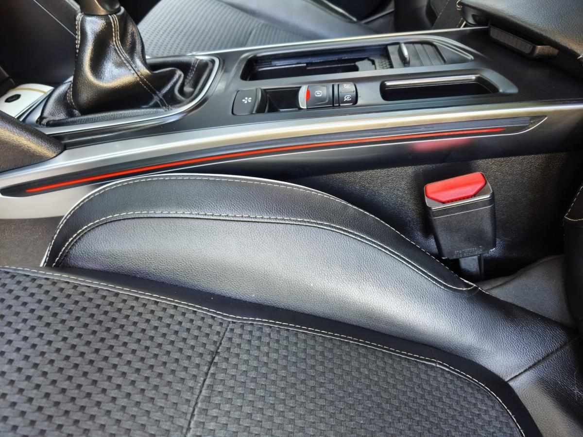 renault-megane-1-5-dci-2016-diesel-1461cc