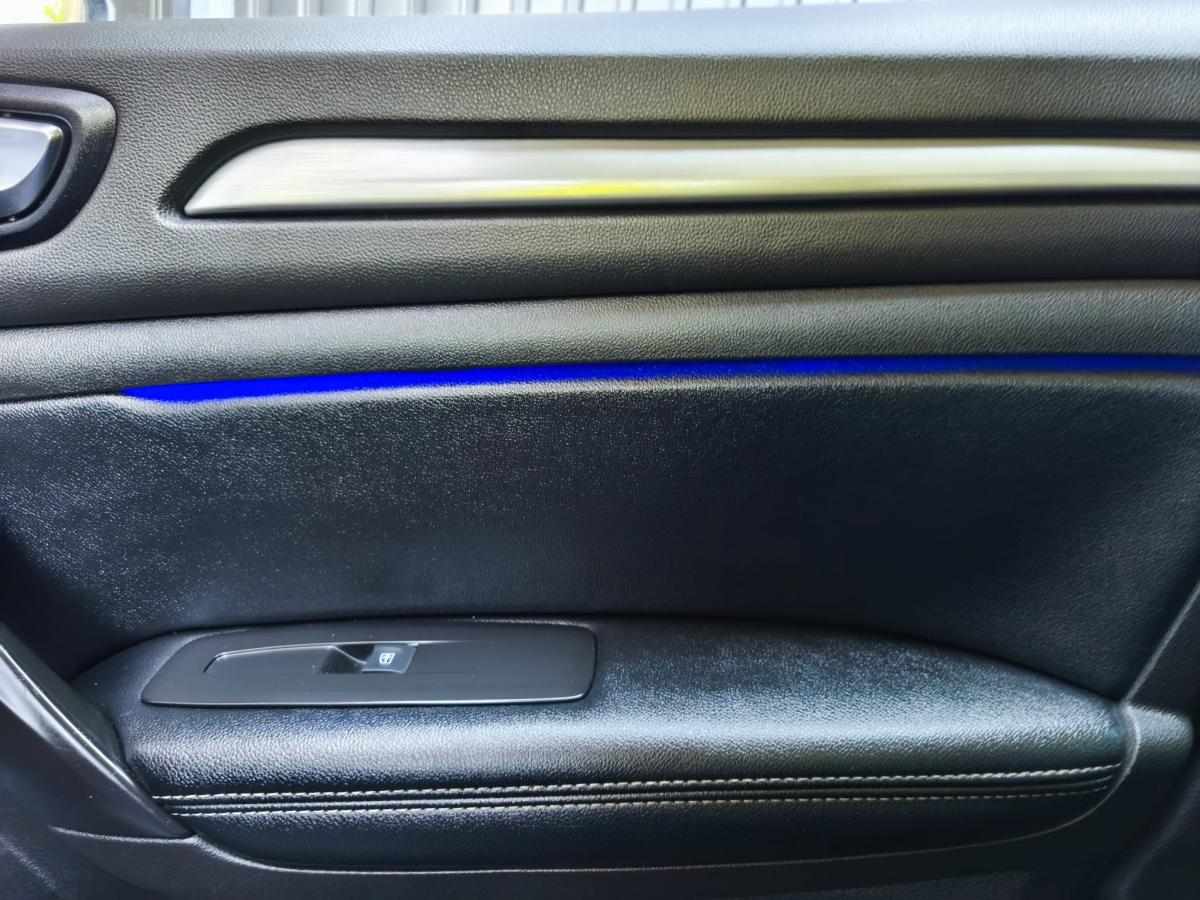 renault-megane-1-5-dci-2016-diesel-1461cc