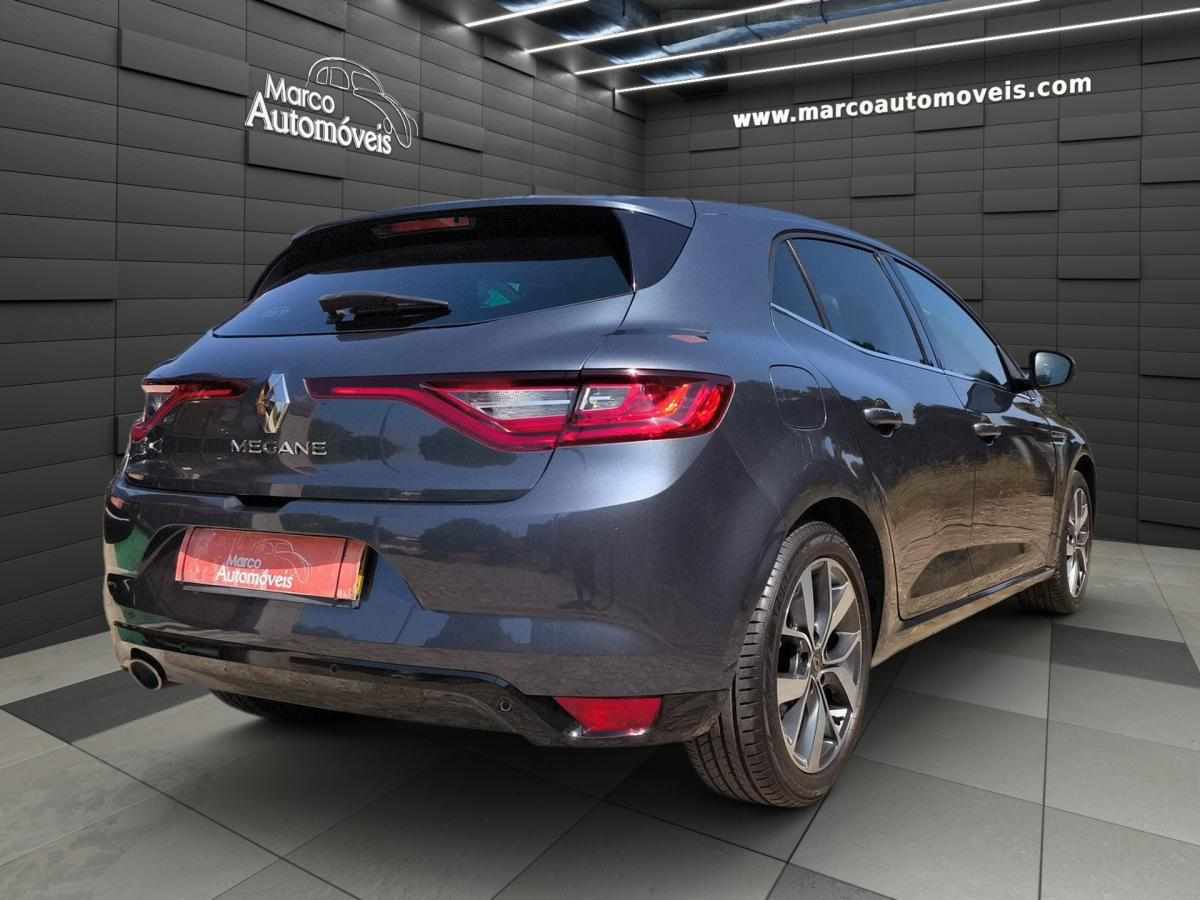 renault-megane-1-5-dci-2016-diesel-1461cc