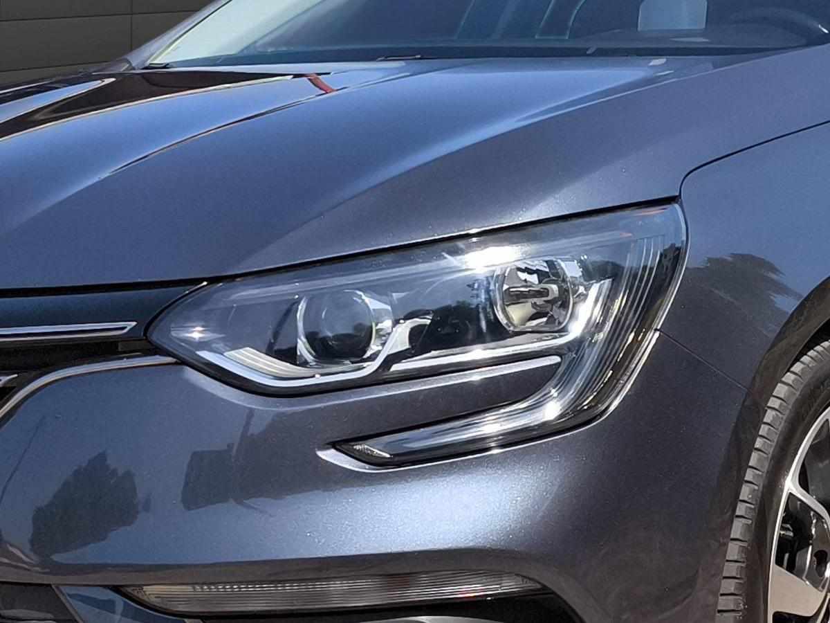 renault-megane-1-5-dci-2016-diesel-1461cc