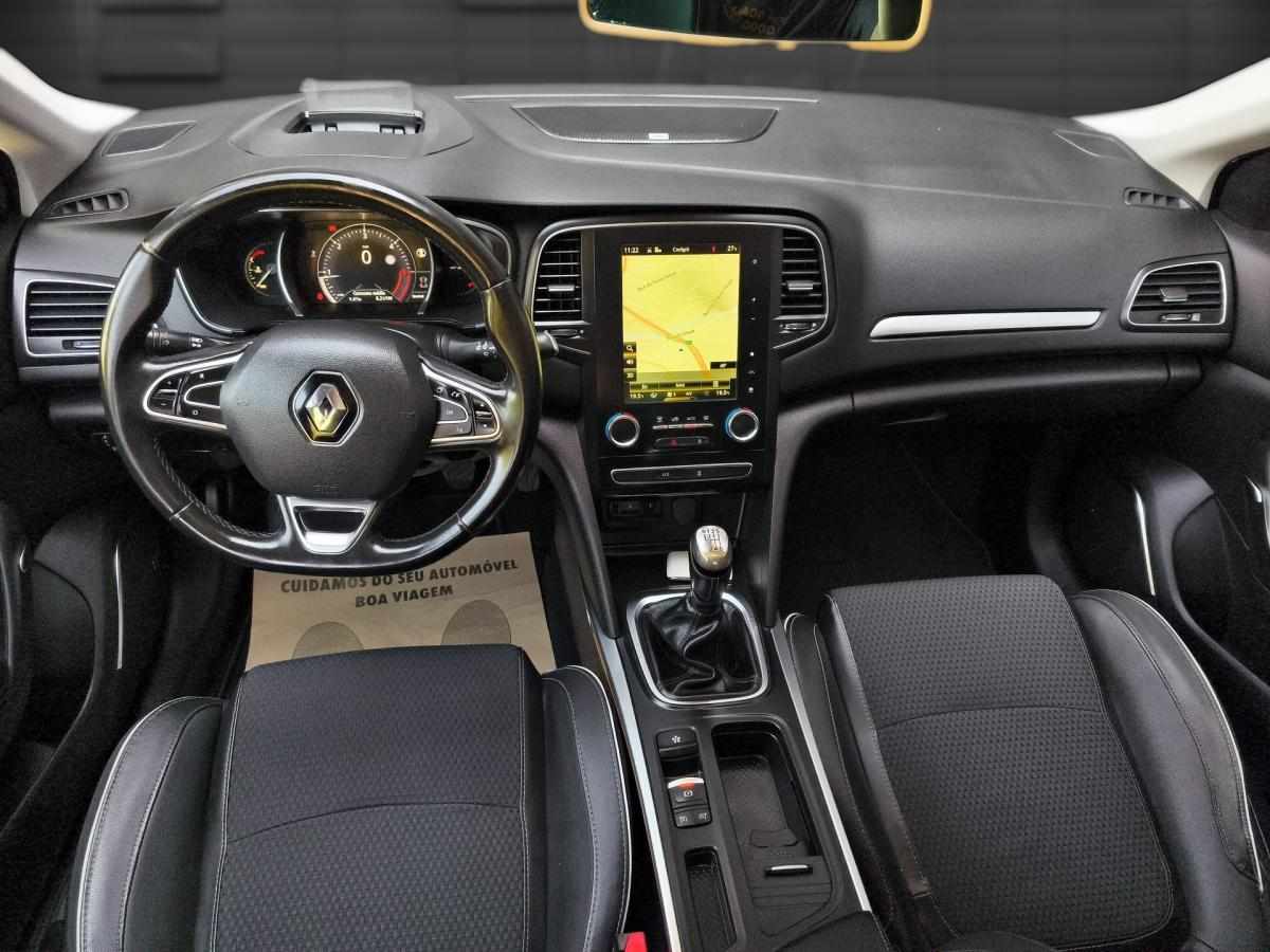 renault-megane-1-5-dci-2016-diesel-1461cc