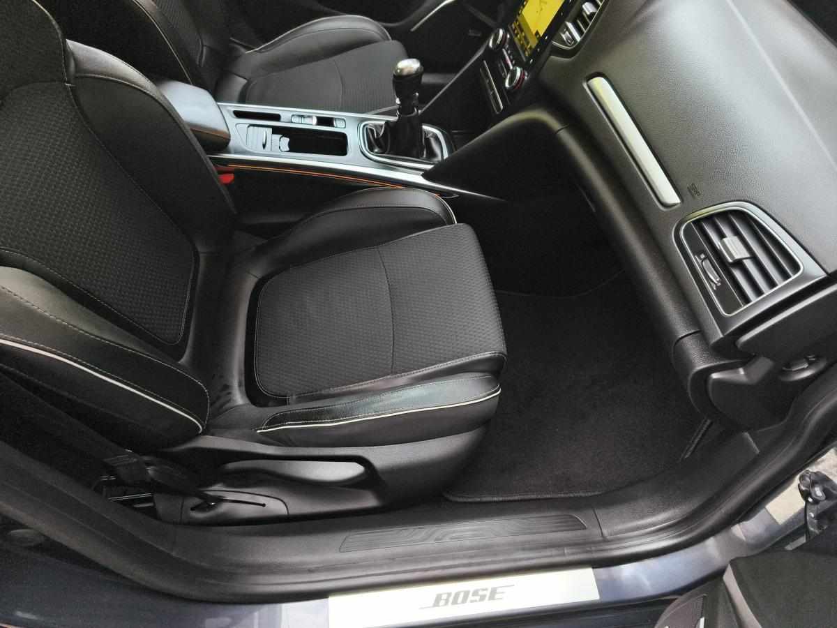 renault-megane-1-5-dci-2016-diesel-1461cc