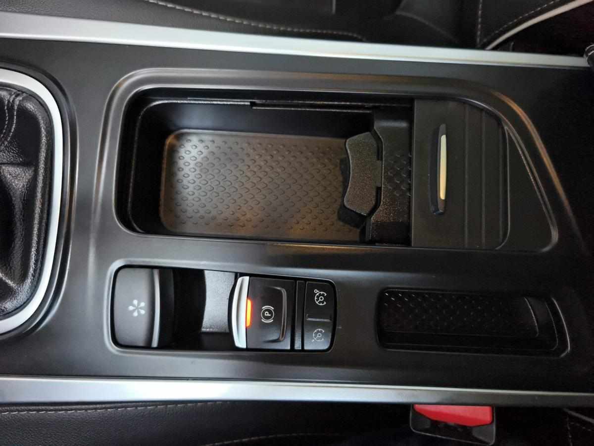 renault-megane-1-5-dci-2016-diesel-1461cc