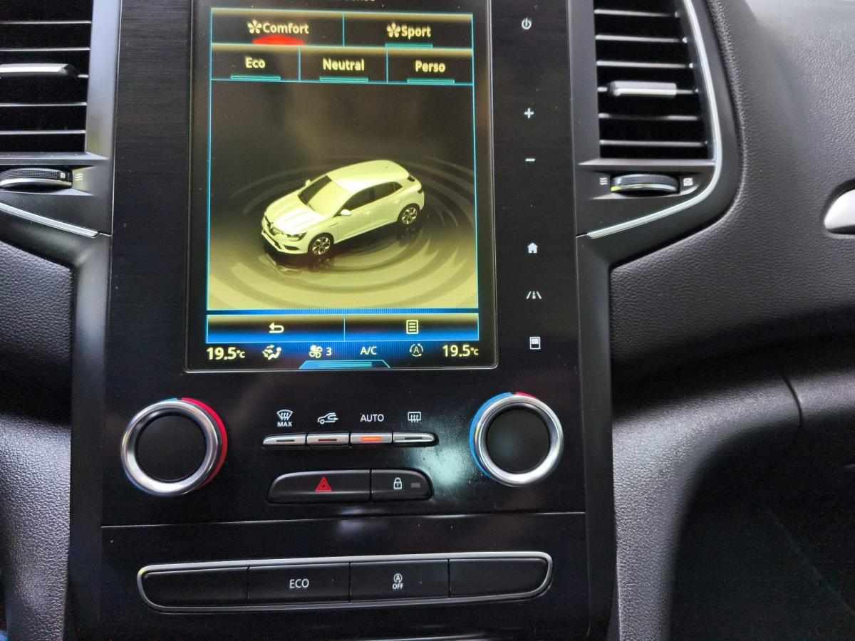 renault-megane-1-5-dci-2016-diesel-1461cc