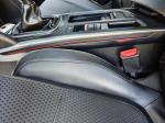 renault-megane-1-5-dci-2016-diesel-1461cc