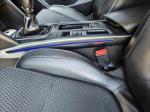 renault-megane-1-5-dci-2016-diesel-1461cc