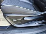 renault-megane-1-5-dci-2016-diesel-1461cc