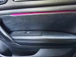 renault-megane-1-5-dci-2016-diesel-1461cc