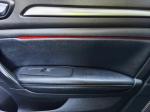 renault-megane-1-5-dci-2016-diesel-1461cc