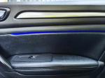 renault-megane-1-5-dci-2016-diesel-1461cc