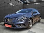 renault-megane-1-5-dci-2016-diesel-1461cc