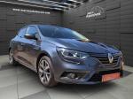 renault-megane-1-5-dci-2016-diesel-1461cc