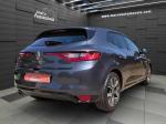 renault-megane-1-5-dci-2016-diesel-1461cc