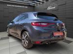 renault-megane-1-5-dci-2016-diesel-1461cc