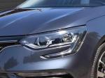 renault-megane-1-5-dci-2016-diesel-1461cc