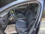 renault-megane-1-5-dci-2016-diesel-1461cc
