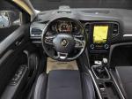 renault-megane-1-5-dci-2016-diesel-1461cc