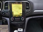 renault-megane-1-5-dci-2016-diesel-1461cc