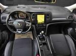 renault-megane-1-5-dci-2016-diesel-1461cc