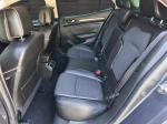 renault-megane-1-5-dci-2016-diesel-1461cc