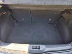 renault-megane-1-5-dci-2016-diesel-1461cc