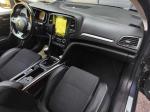renault-megane-1-5-dci-2016-diesel-1461cc