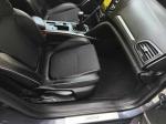 renault-megane-1-5-dci-2016-diesel-1461cc