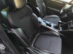 renault-megane-1-5-dci-2016-diesel-1461cc
