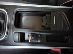 renault-megane-1-5-dci-2016-diesel-1461cc