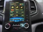 renault-megane-1-5-dci-2016-diesel-1461cc