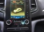 renault-megane-1-5-dci-2016-diesel-1461cc