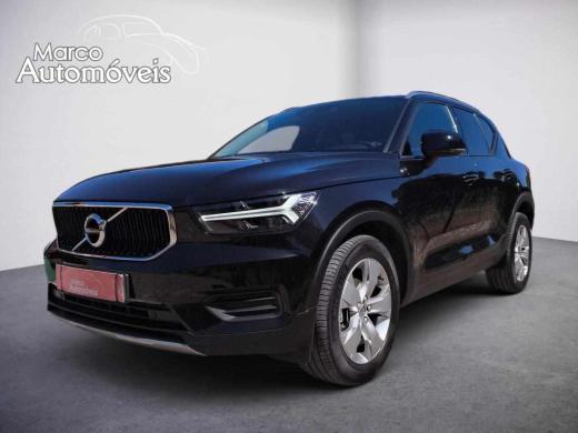 volvo-xc40-2-0-d3-2019-diesel-1969cc
