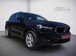volvo-xc40-2-0-d3-2019-diesel-1969cc