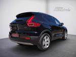 volvo-xc40-2-0-d3-2019-diesel-1969cc