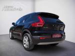 volvo-xc40-2-0-d3-2019-diesel-1969cc