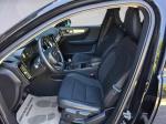 volvo-xc40-2-0-d3-2019-diesel-1969cc
