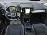 volvo-xc40-2-0-d3-2019-diesel-1969cc