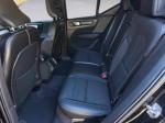 volvo-xc40-2-0-d3-2019-diesel-1969cc