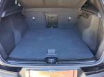 volvo-xc40-2-0-d3-2019-diesel-1969cc