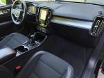 volvo-xc40-2-0-d3-2019-diesel-1969cc