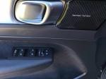 volvo-xc40-2-0-d3-2019-diesel-1969cc