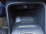 volvo-xc40-2-0-d3-2019-diesel-1969cc