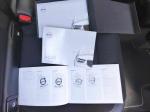 volvo-xc40-2-0-d3-2019-diesel-1969cc