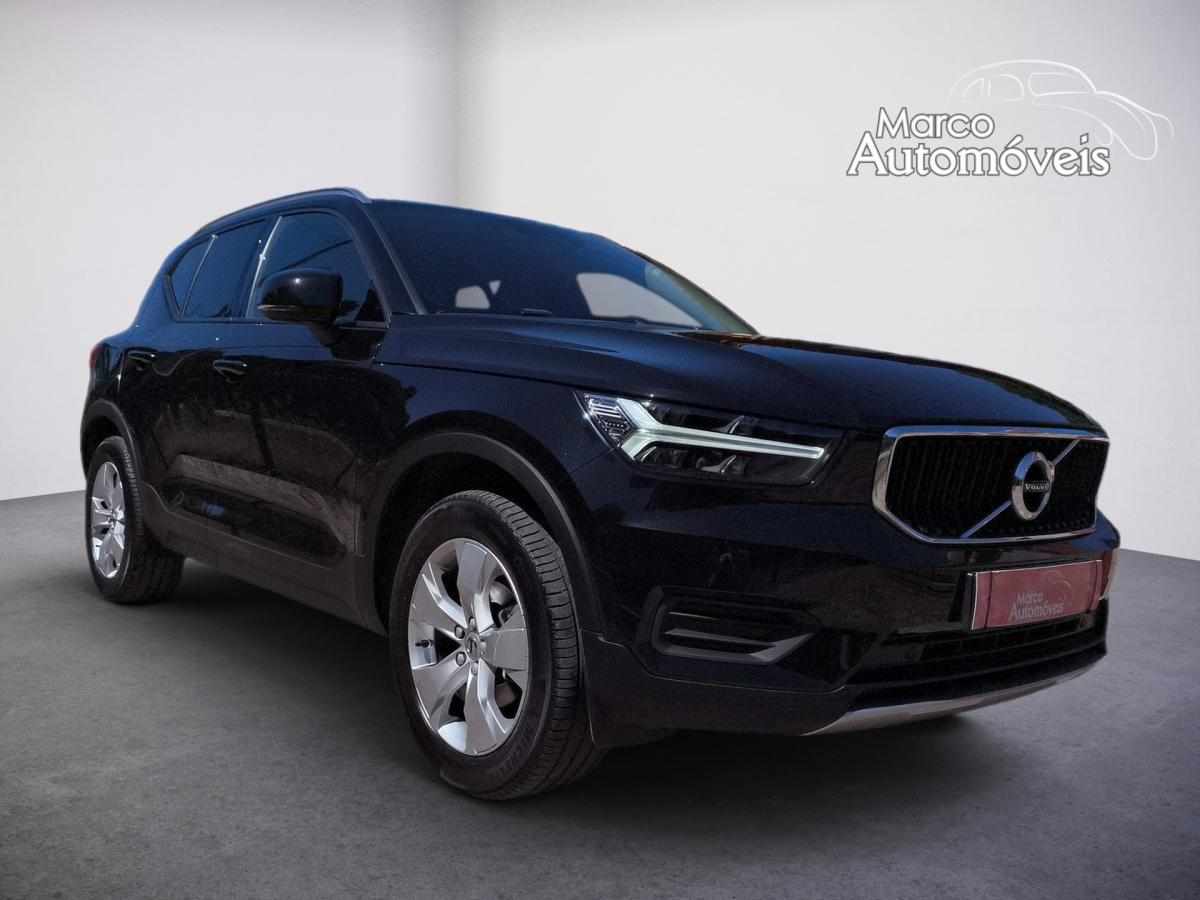 volvo-xc40-2-0-d3-2019-diesel-1969cc