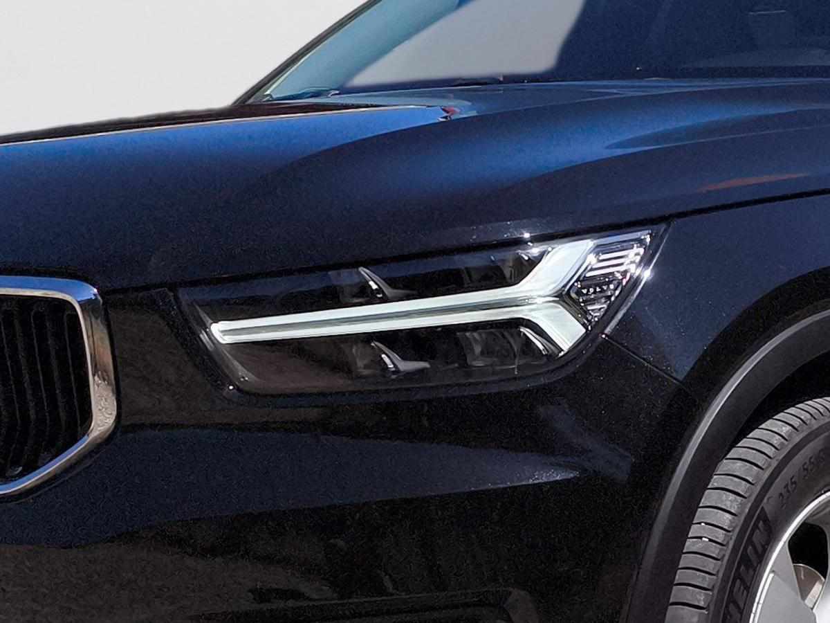 volvo-xc40-2-0-d3-2019-diesel-1969cc