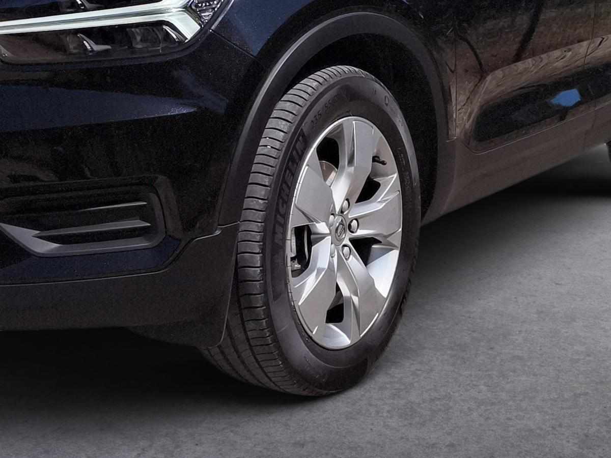 volvo-xc40-2-0-d3-2019-diesel-1969cc