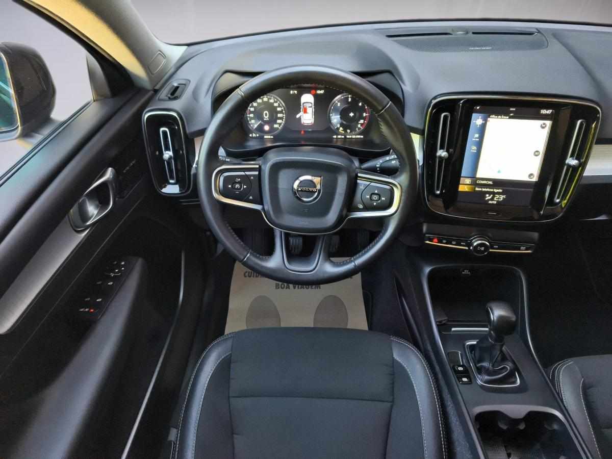 volvo-xc40-2-0-d3-2019-diesel-1969cc