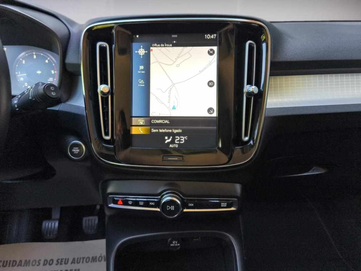 volvo-xc40-2-0-d3-2019-diesel-1969cc