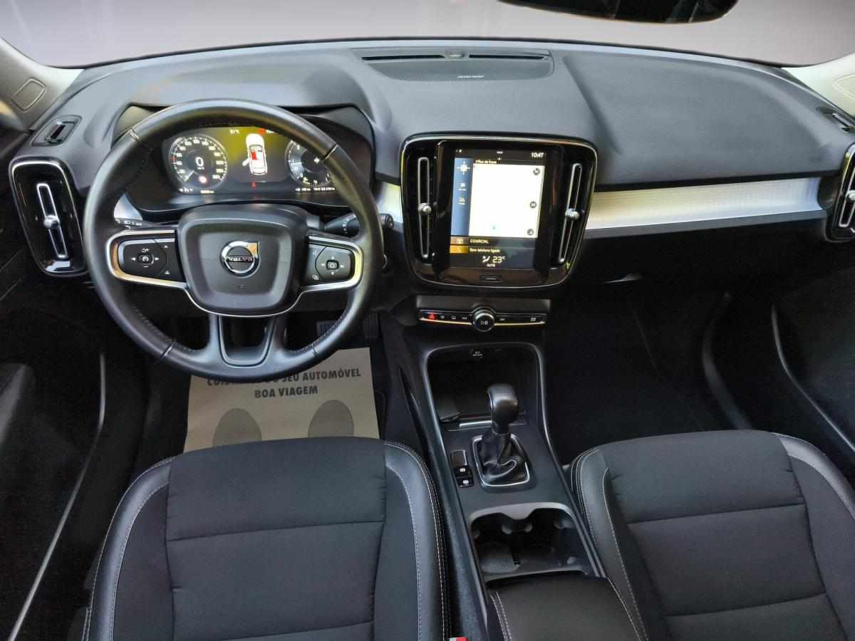 volvo-xc40-2-0-d3-2019-diesel-1969cc